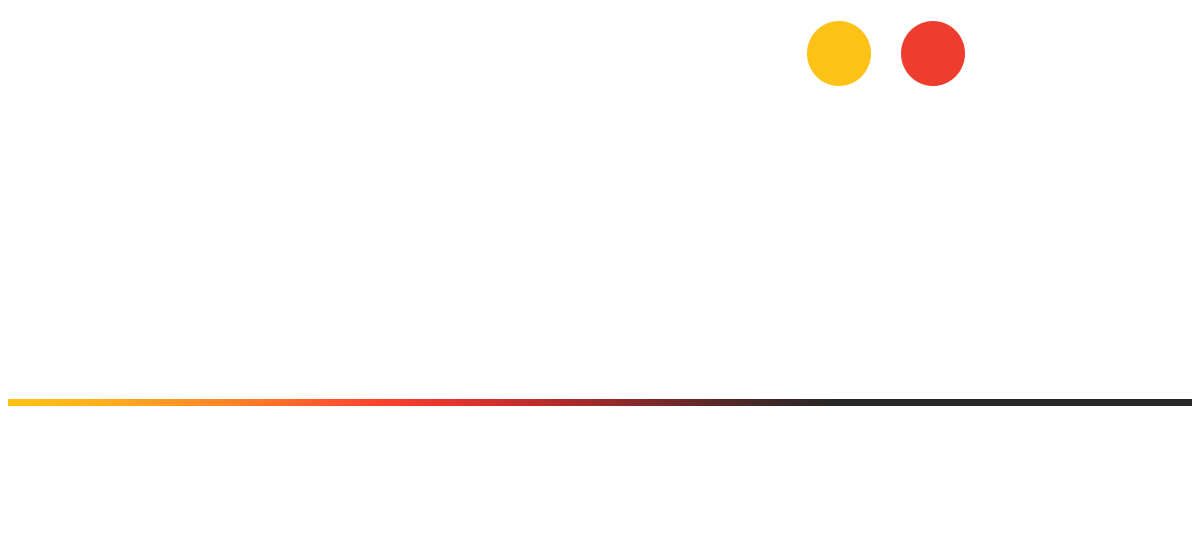 Naturshowroom
